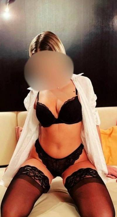 Bernice+358449375618