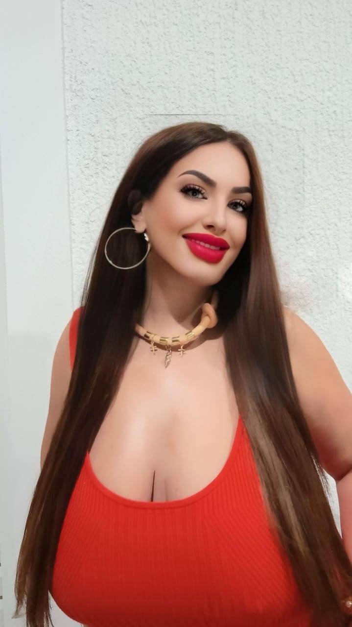 Emanuella Rossa