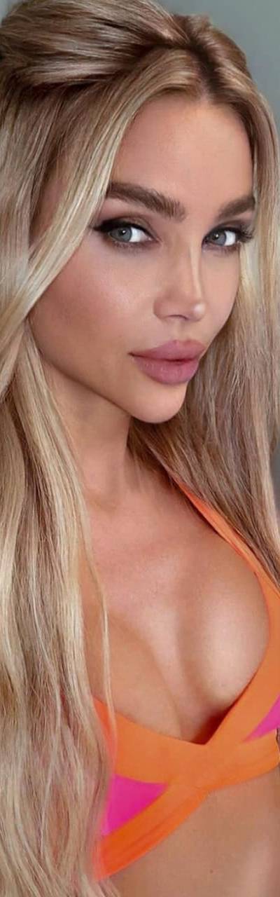 Tina