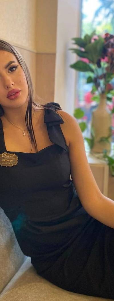 Nastya