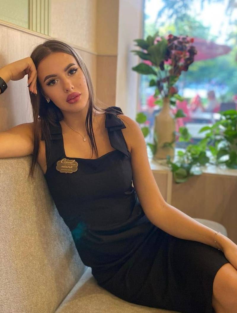Nastya