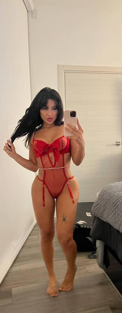 Virginie