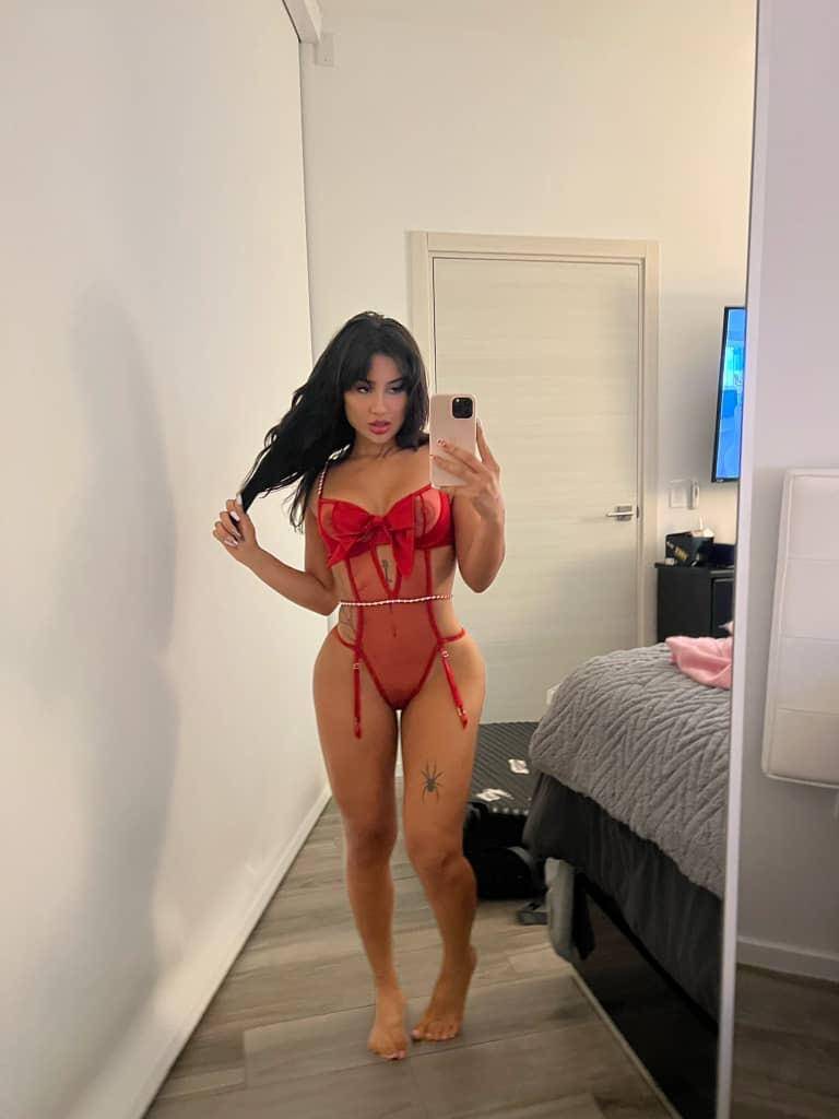 Virginie