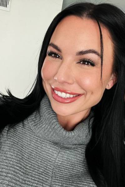 Angela