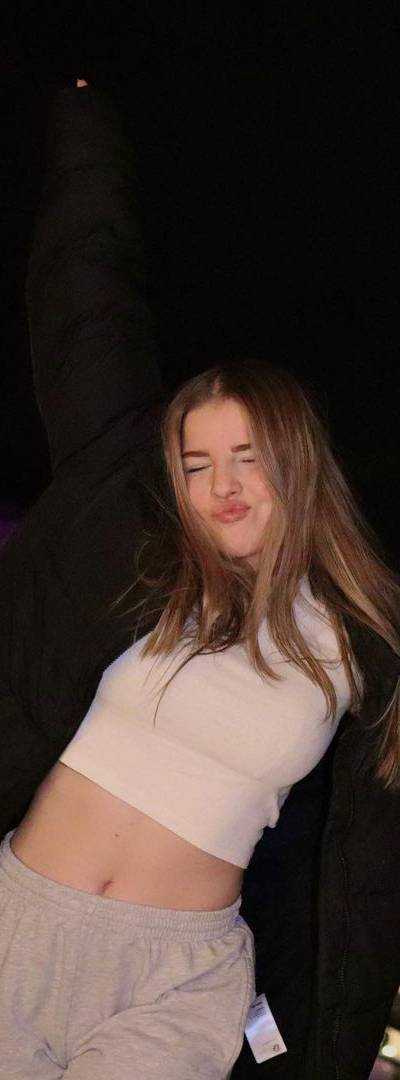 Michelle