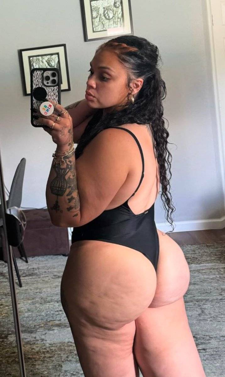 Kristy