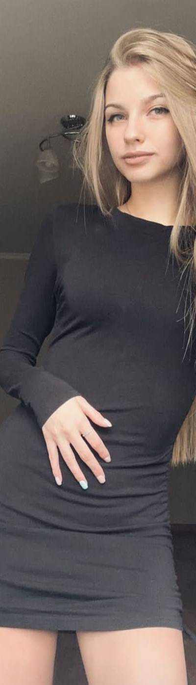 Arina
