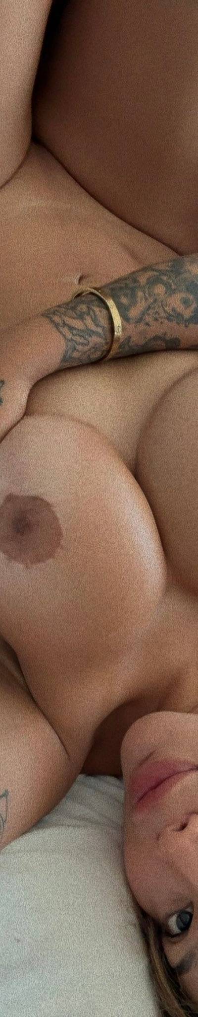 Alva Jasmin