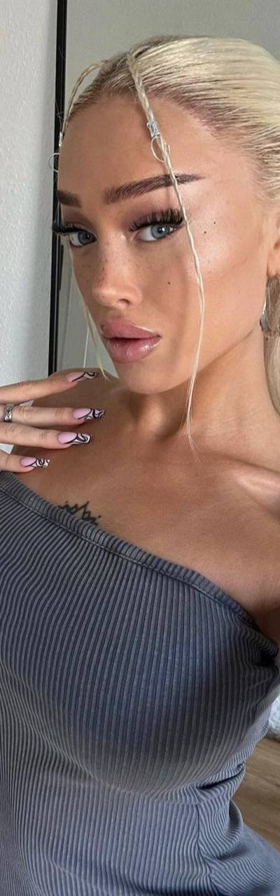 Inna