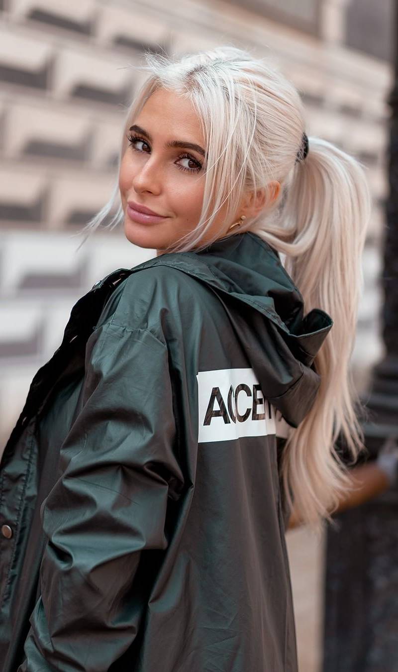 Alina