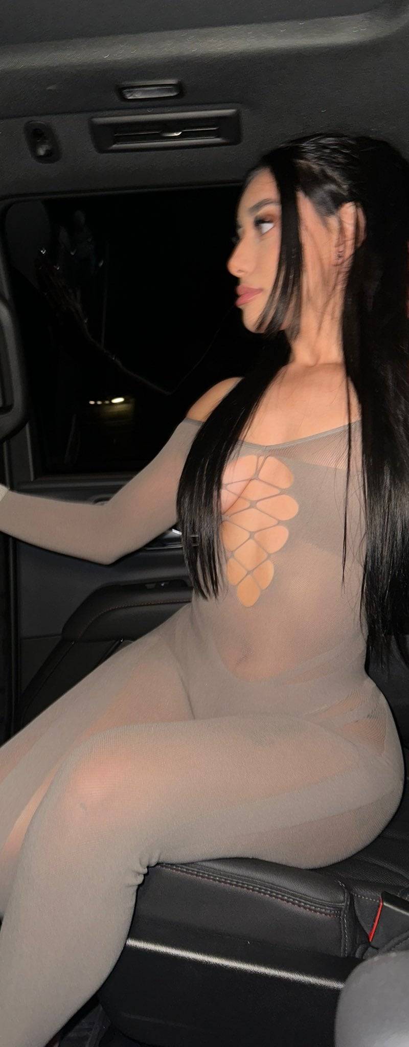 Yami