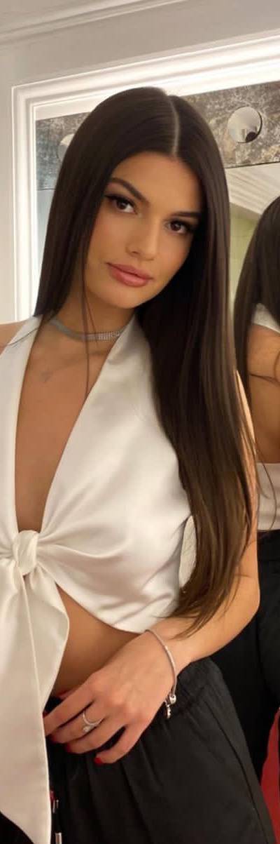 Irina