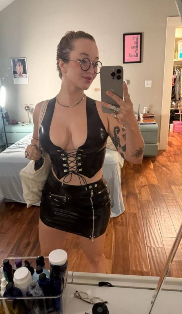 Lena Clara