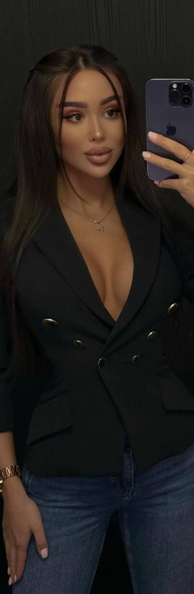 Linda