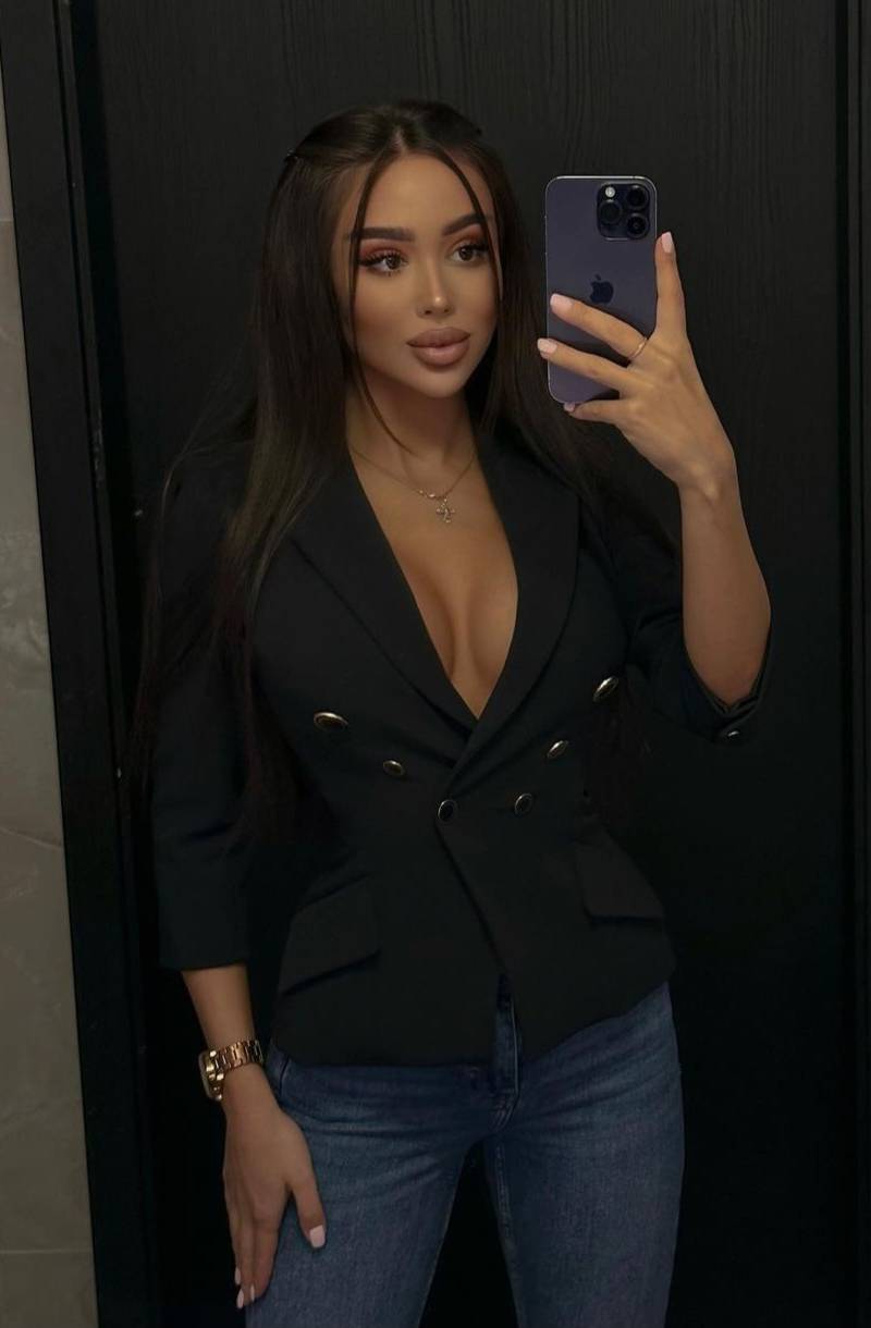 Linda