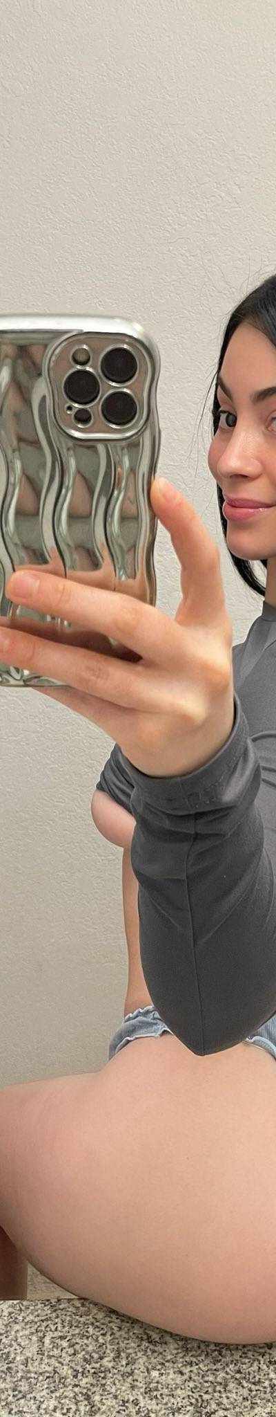 Laura