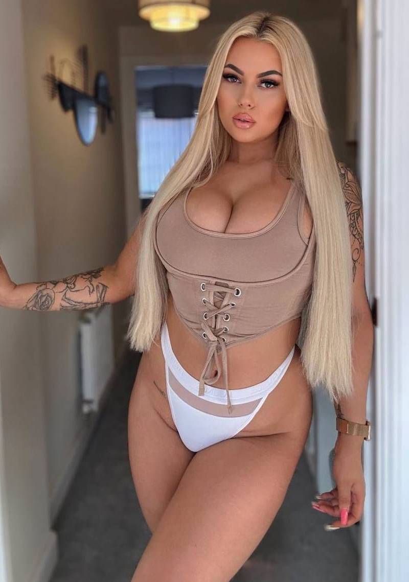 Margo