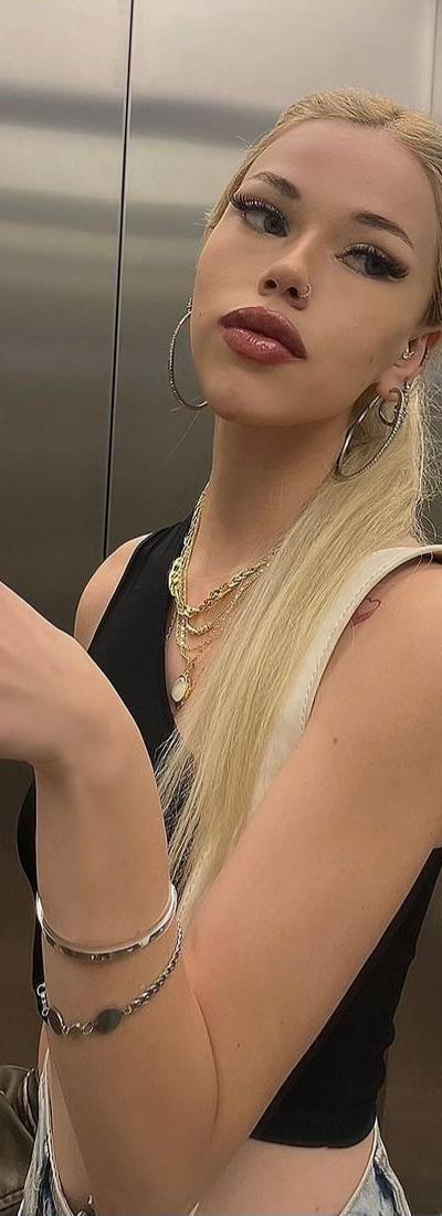 Arina