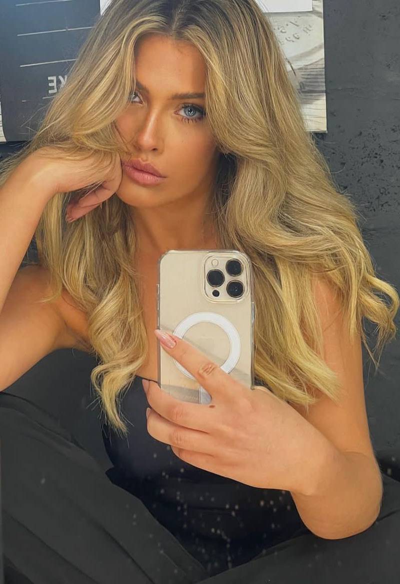 Fiona
