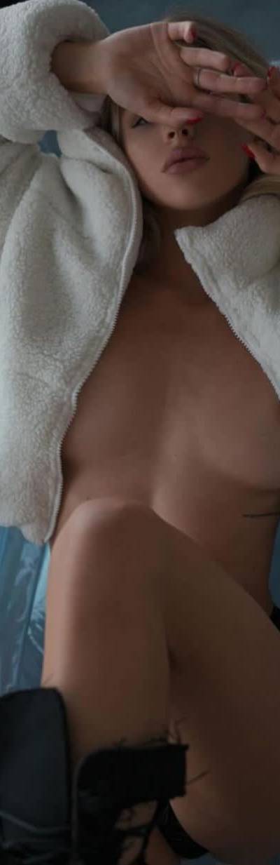 Alla