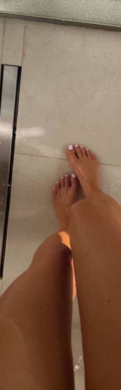 Courtney