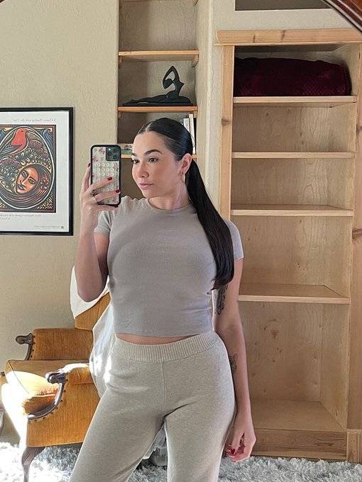 Reginaa