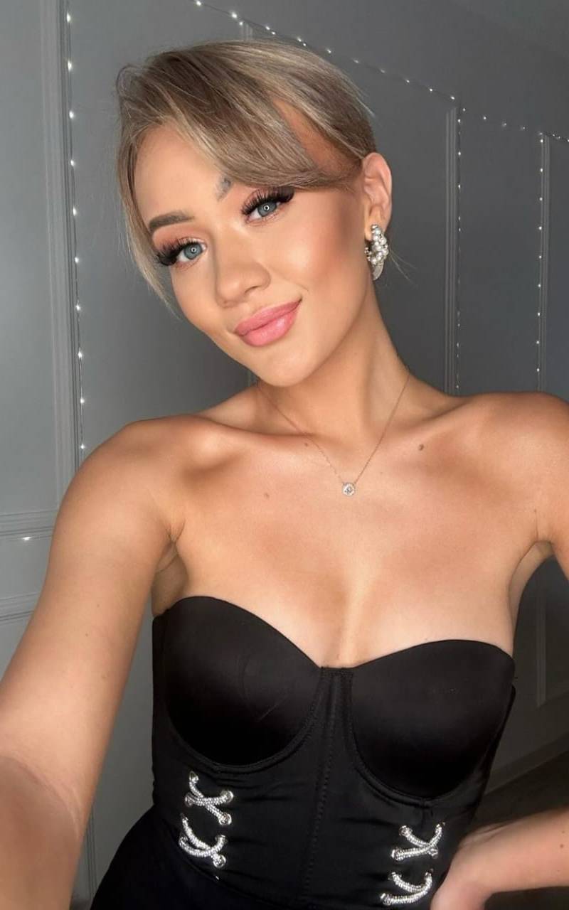 Milana