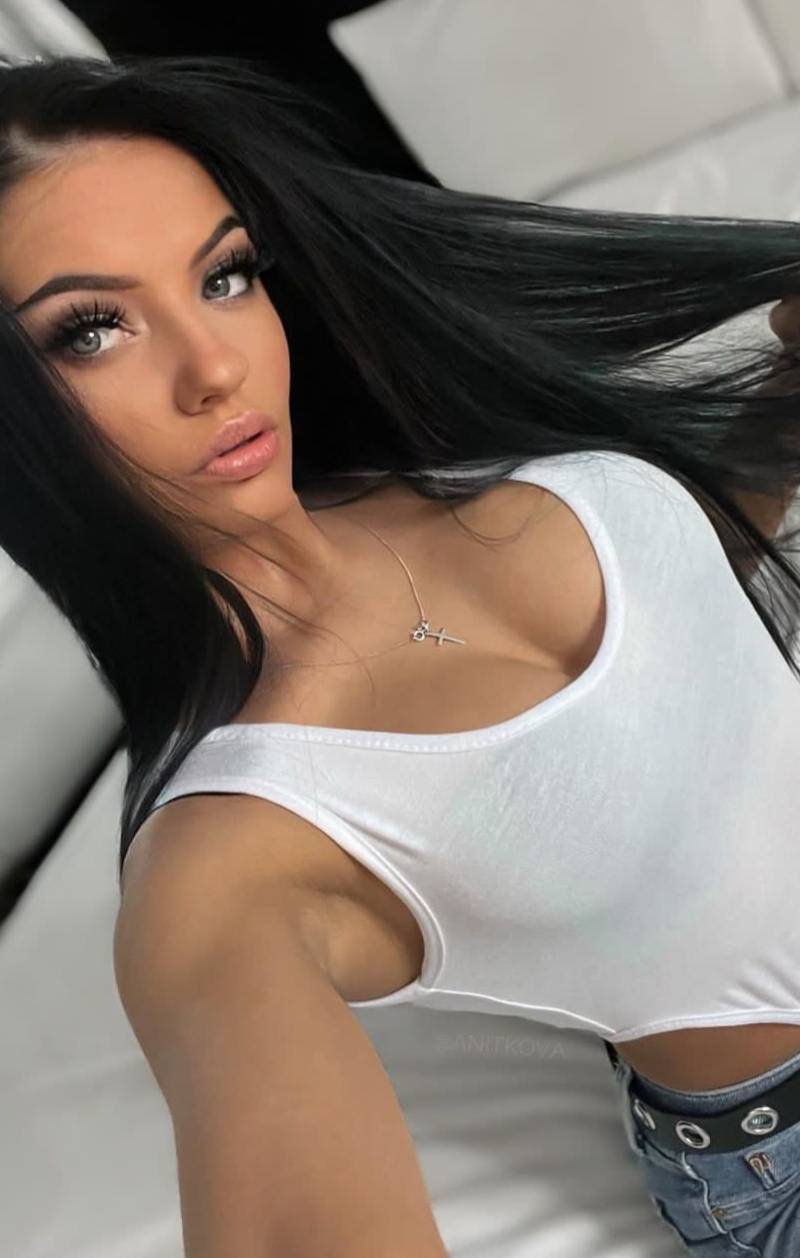 Lera