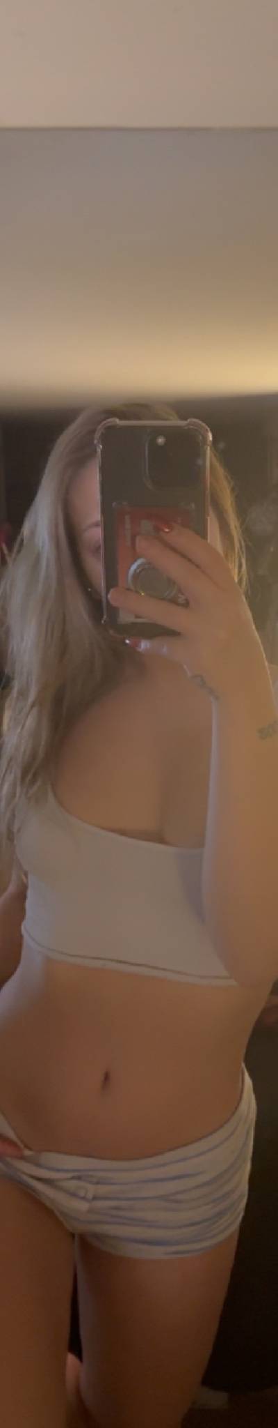 Savy