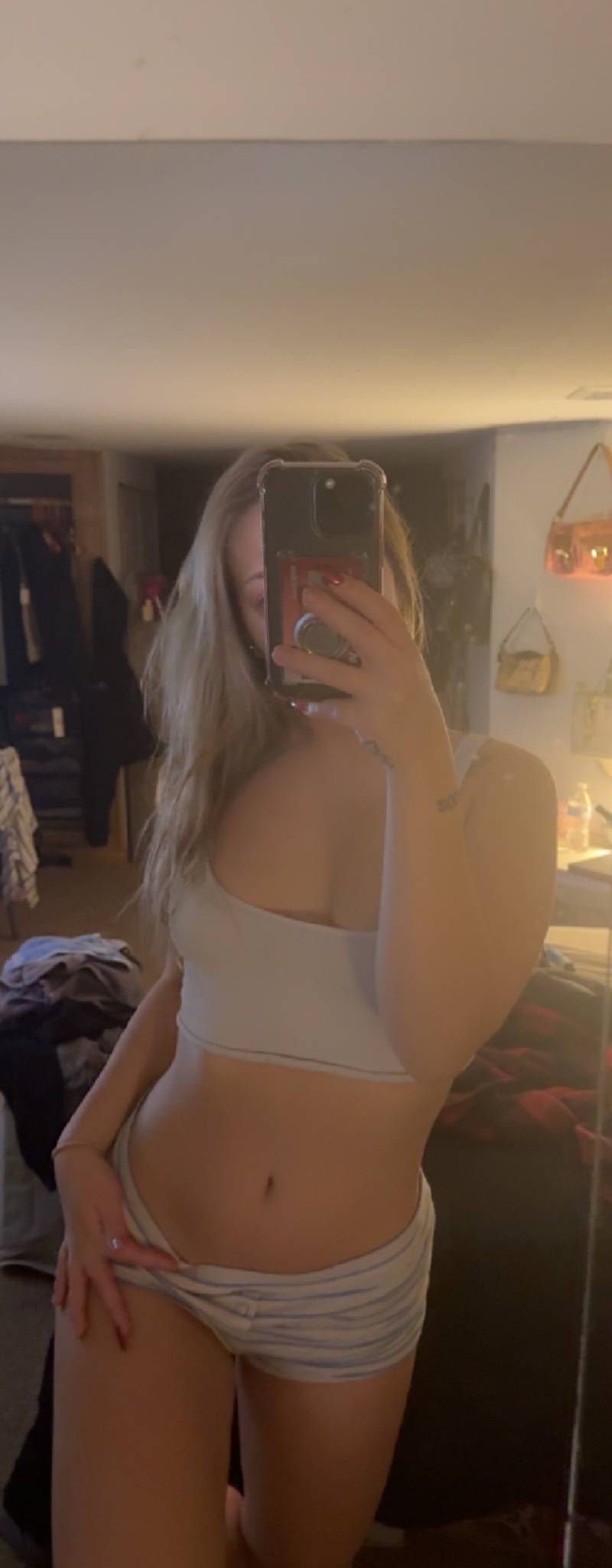 Savy