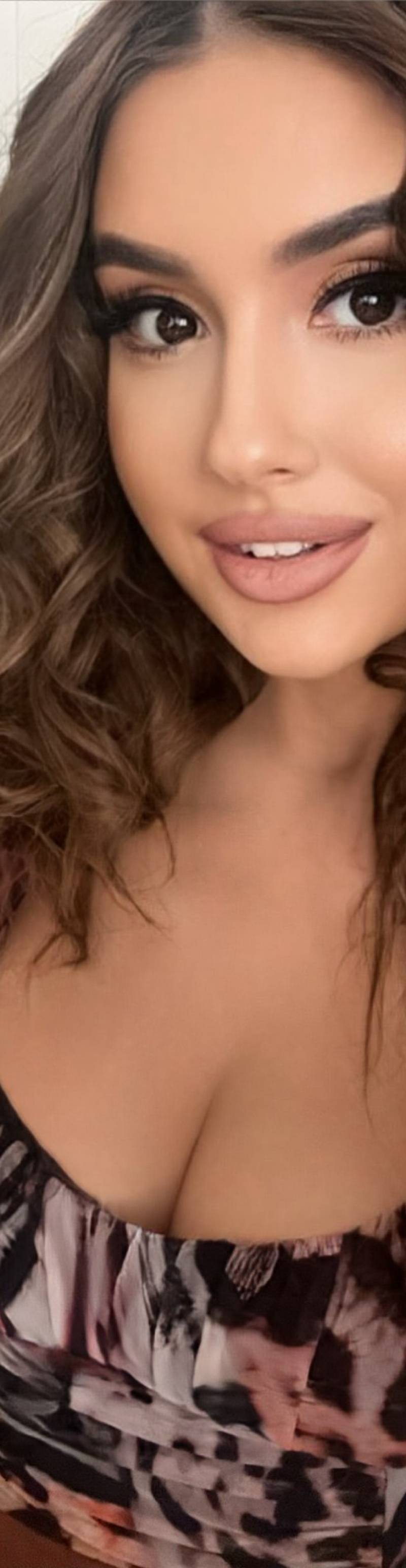 Mera28