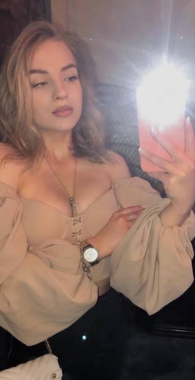 Liliya