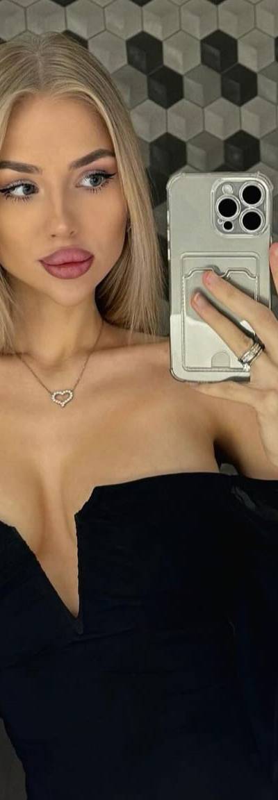 Olya