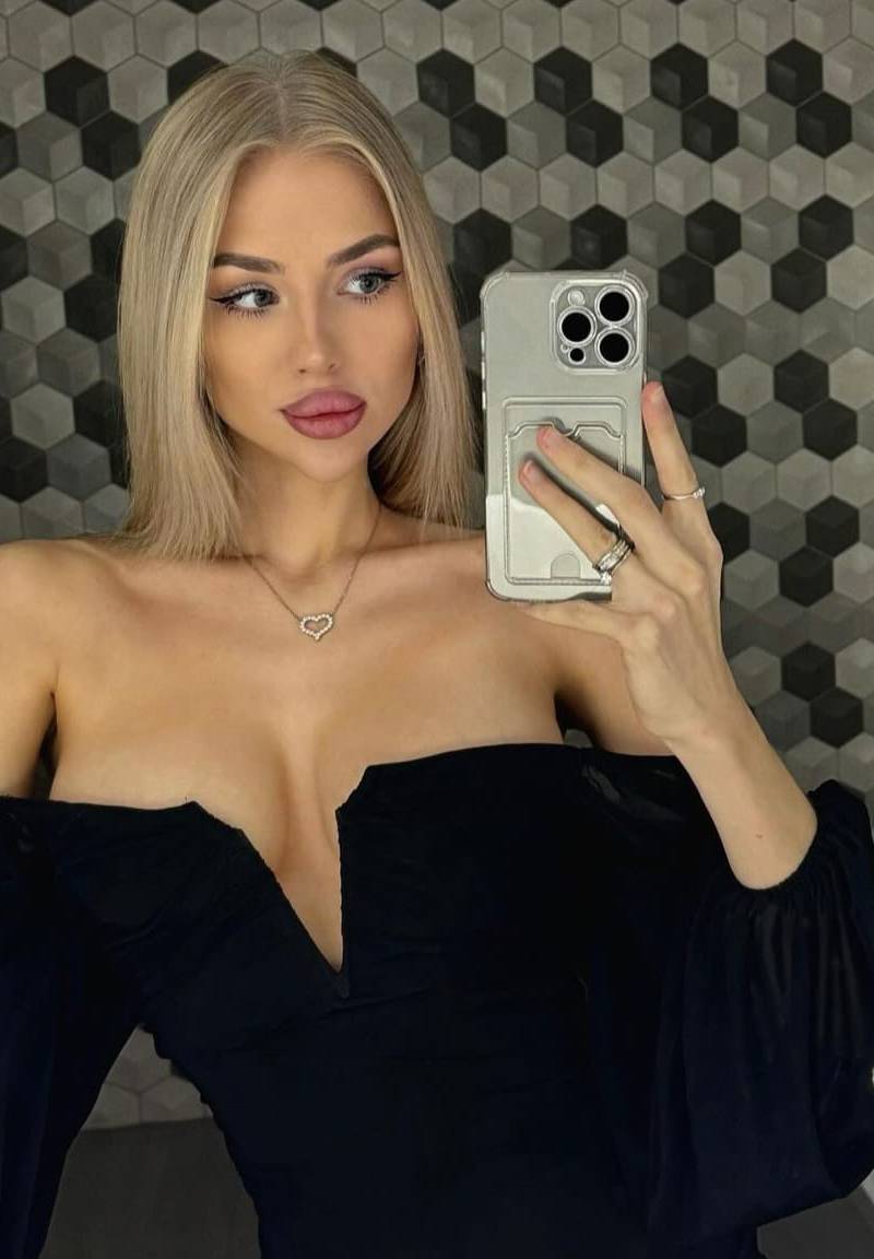 Olya