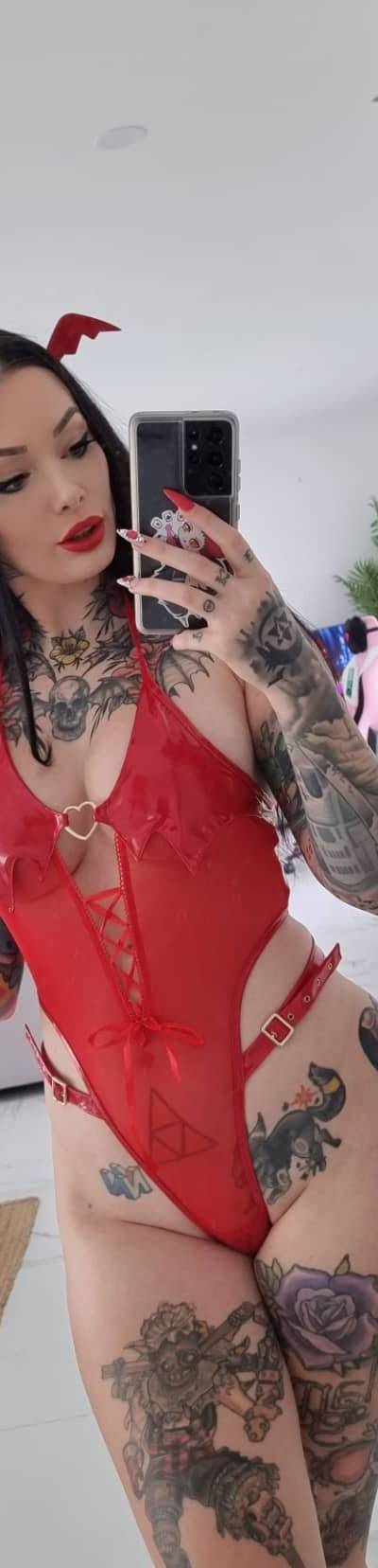 Sandri