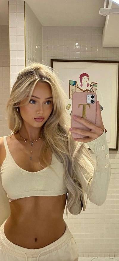 Mila