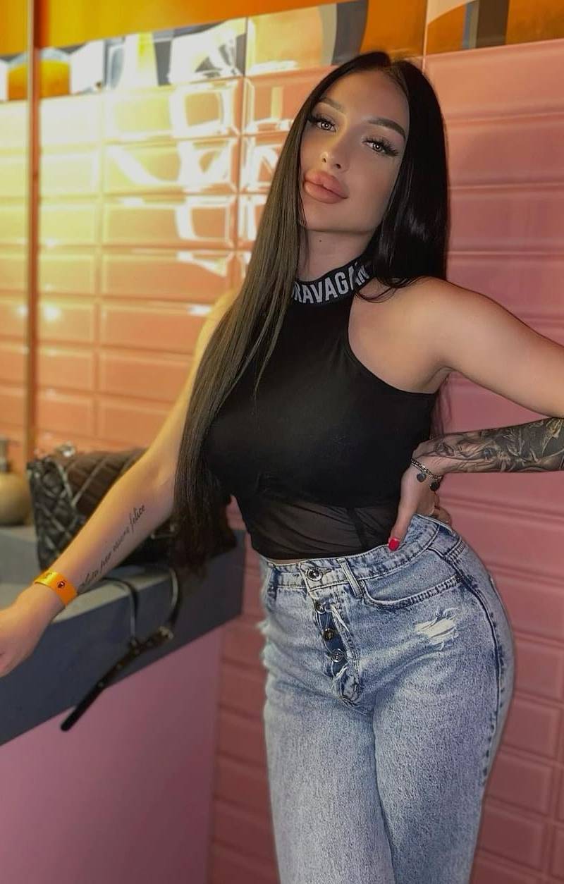 Lilya