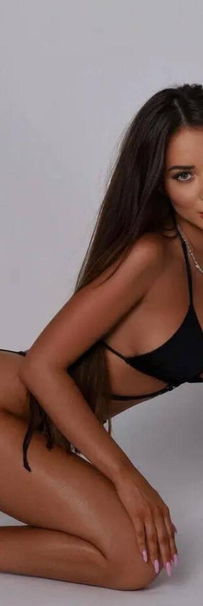 Lya