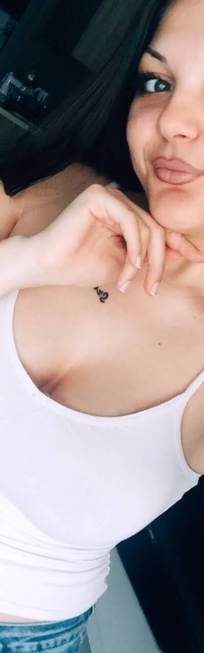Paolaa