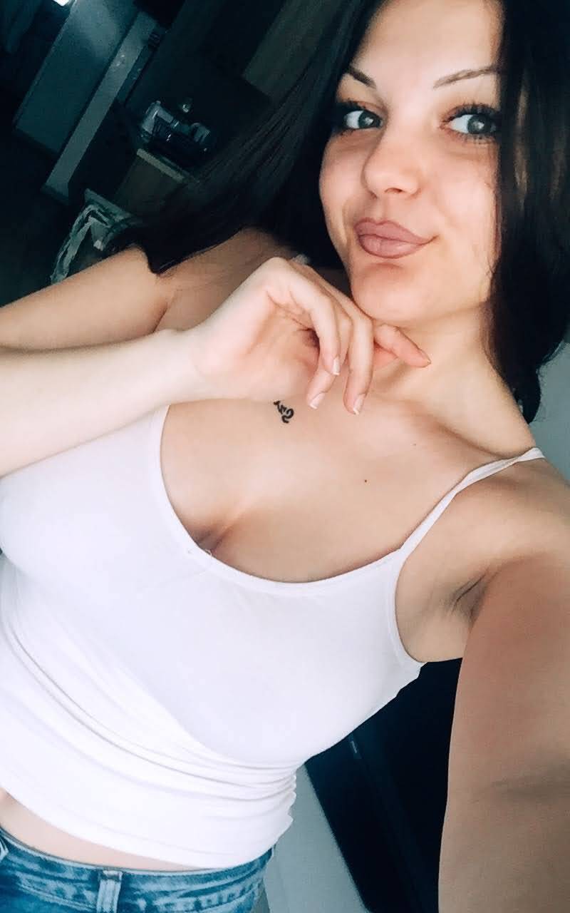Paolaa