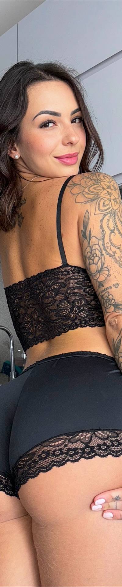 Stephanie