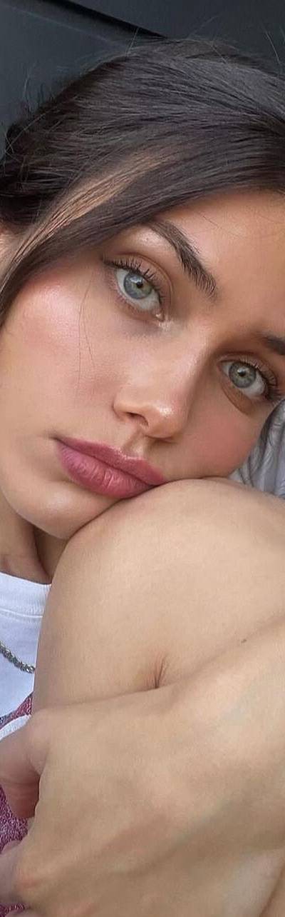 Nadya