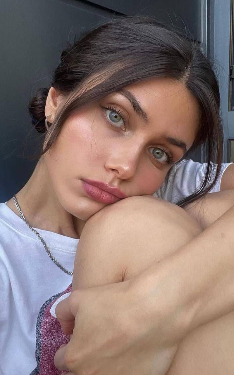 Nadya