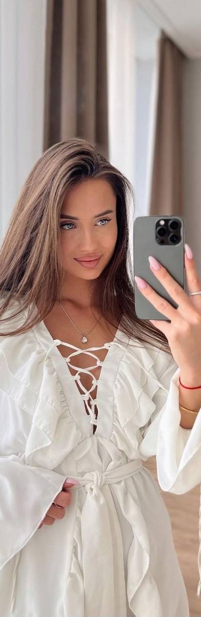 Masha