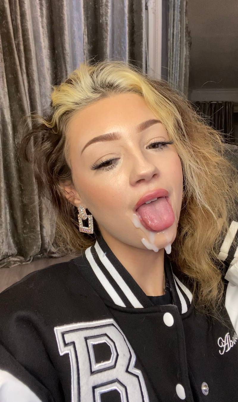 Nikky