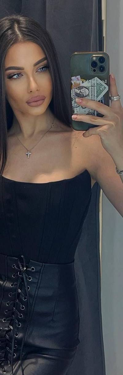 Amaliya