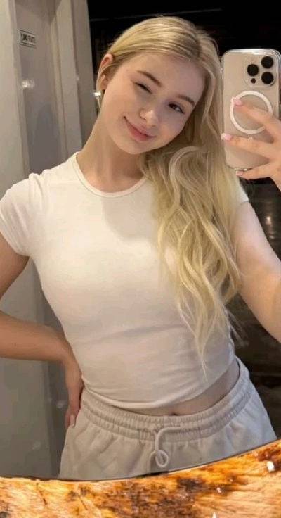 Juliana