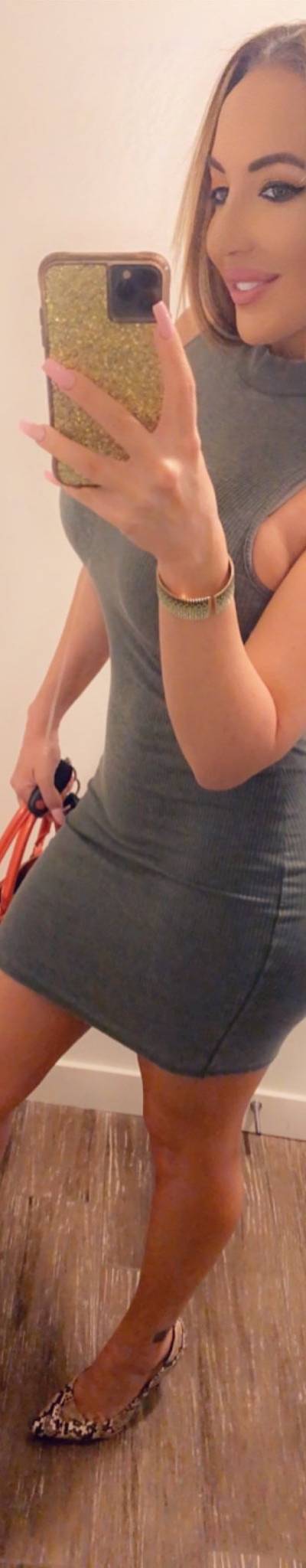 Veronica