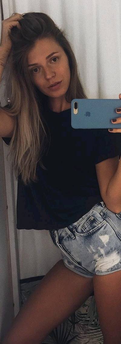 Jennifer