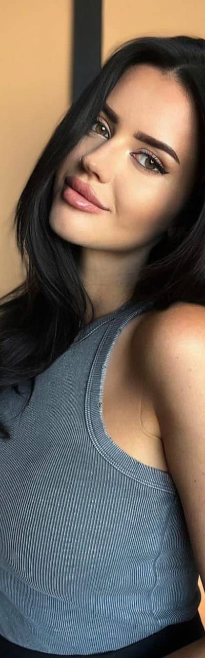 Ornella